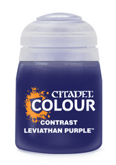 Contrast: Leviathan Purple 29-62
